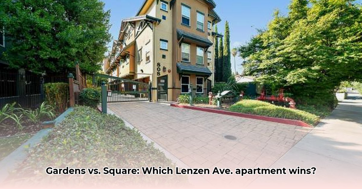 lenzen-avenue-san-jose-ca